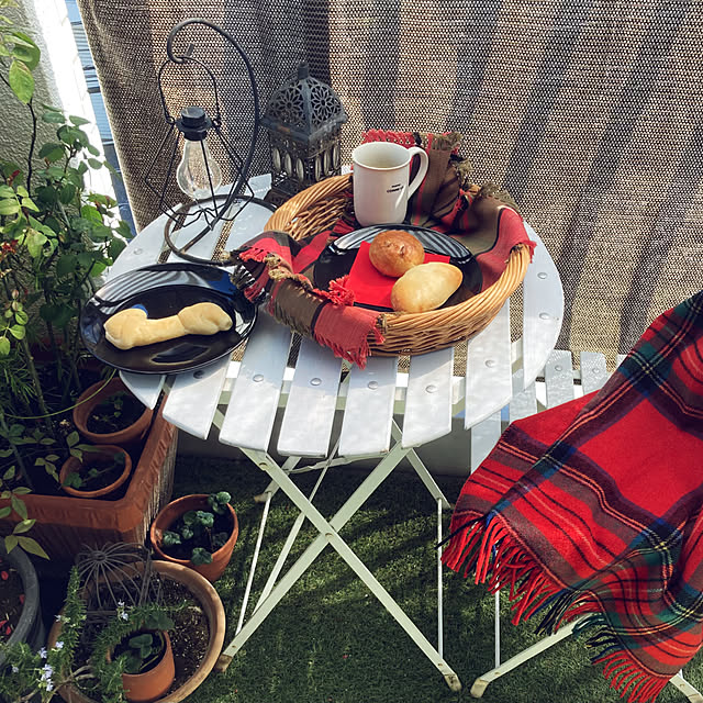 madamkaoriさんの実例写真