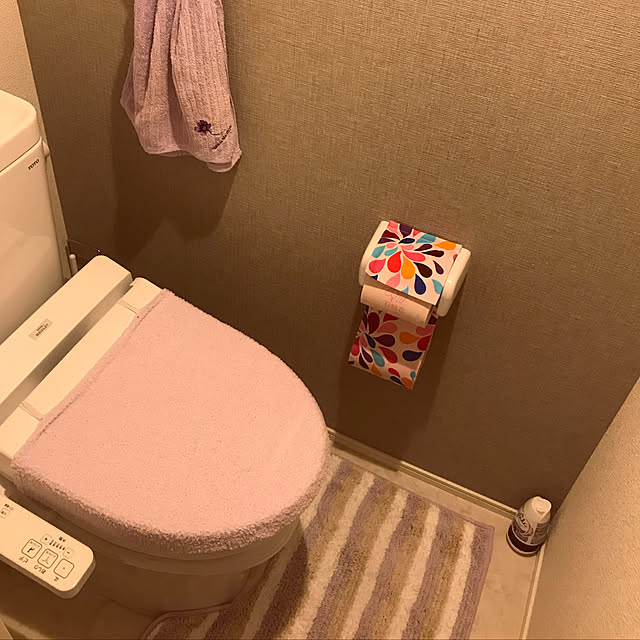 kaori405さんの実例写真