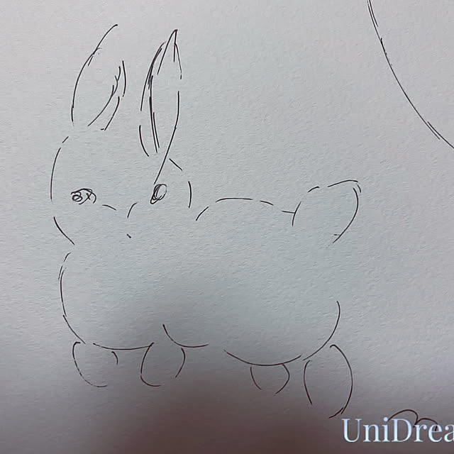 t.and.sakuraさんの実例写真