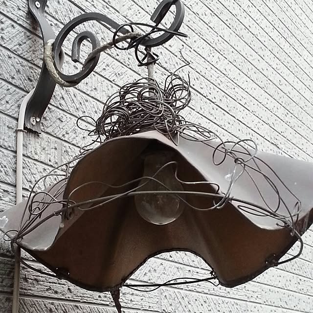 baruさんの実例写真