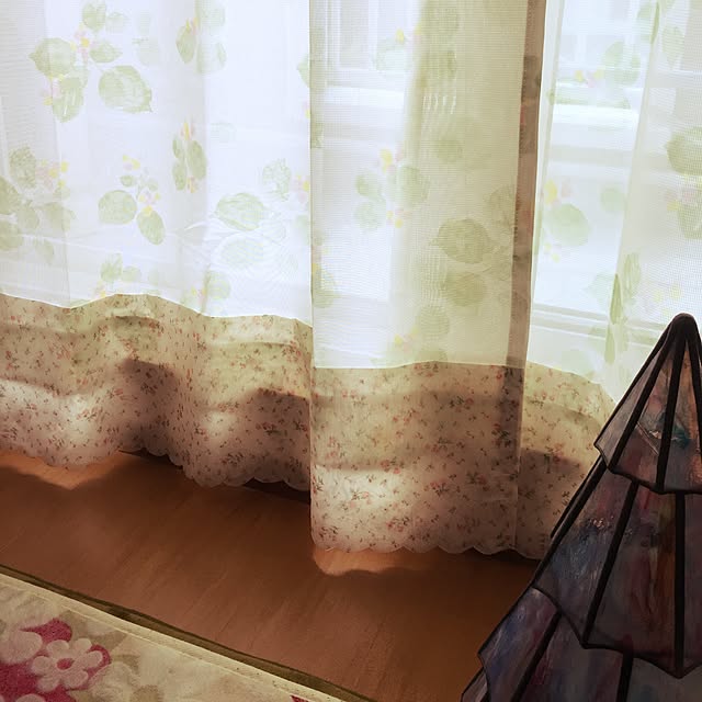 omochiさんの実例写真