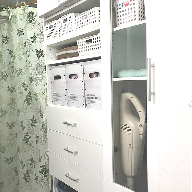 reeさんの実例写真