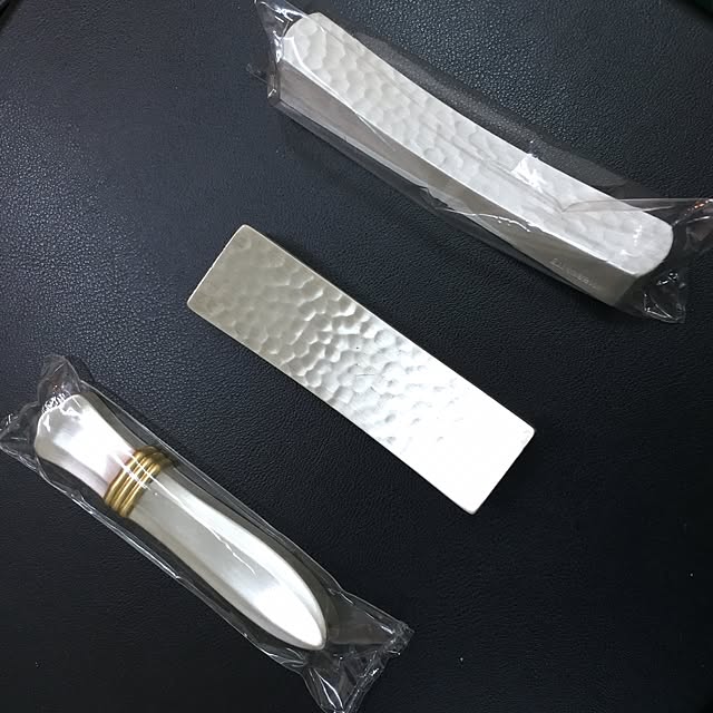 0725さんの実例写真