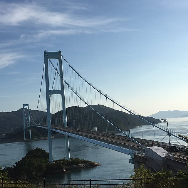 Shigeさんの実例写真
