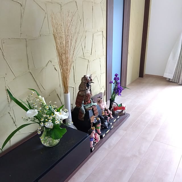 coco1204さんの部屋