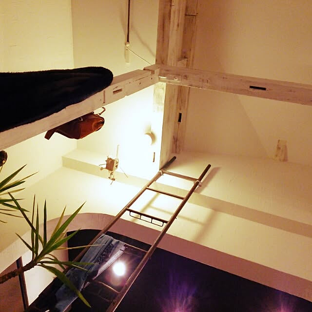 kaorinさんの実例写真