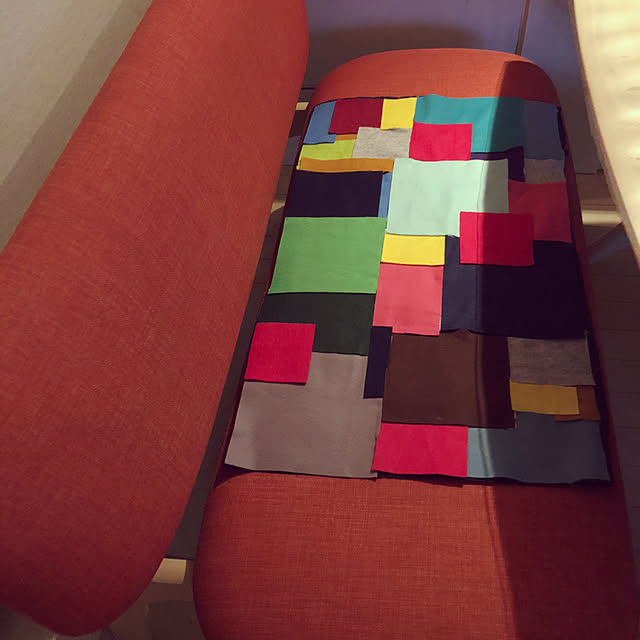 zonchanさんの実例写真