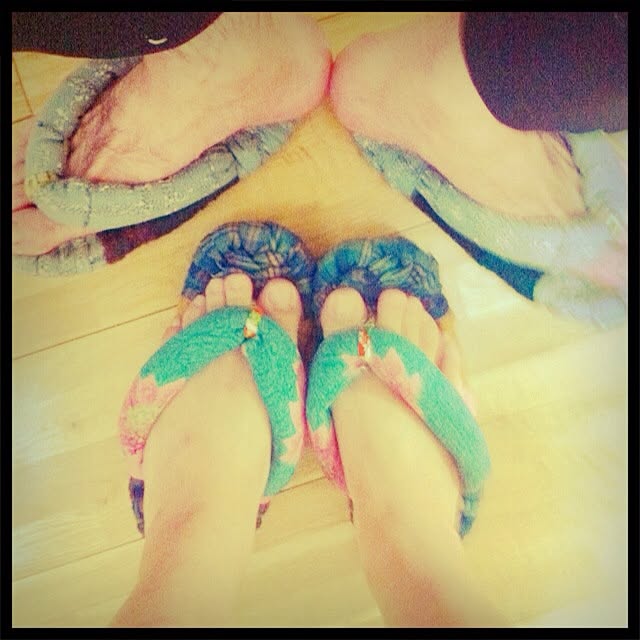 sachiさんの実例写真