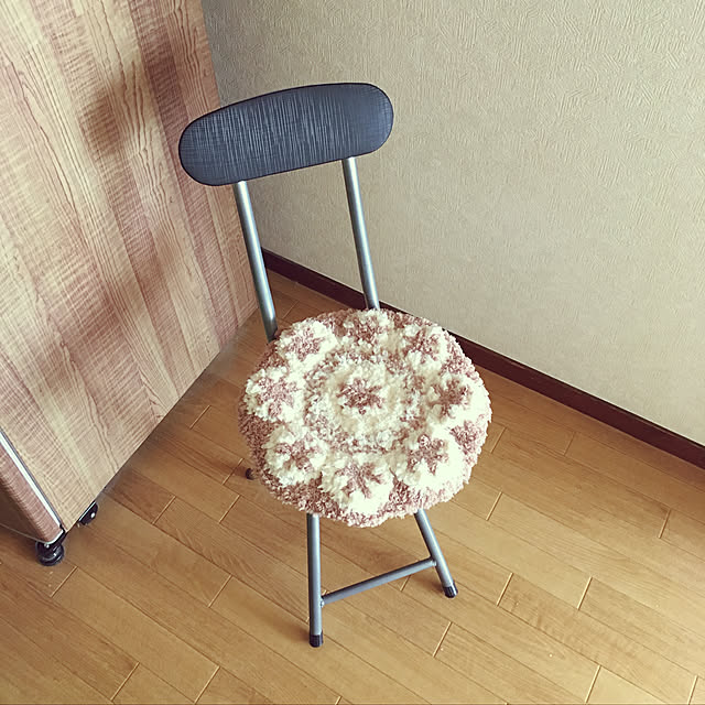 orinさんの実例写真