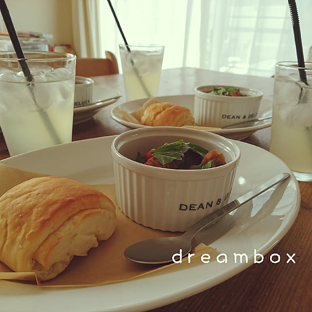dreamboxさんの実例写真