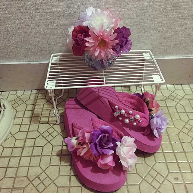 実例写真