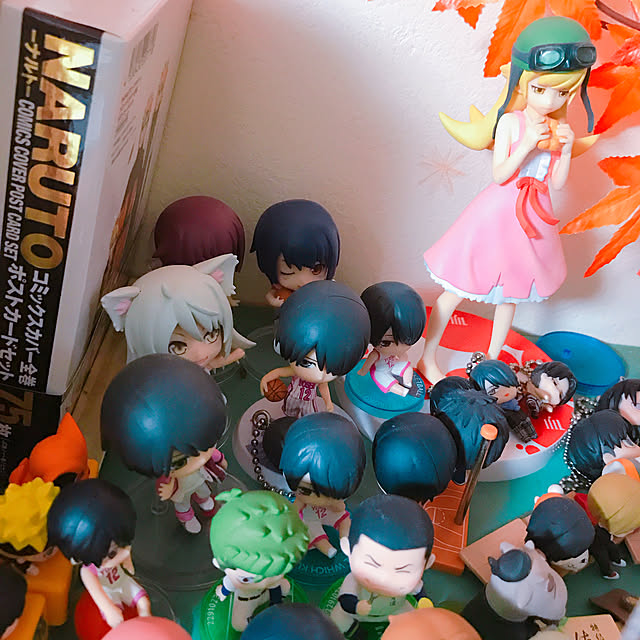 yukiさんの実例写真
