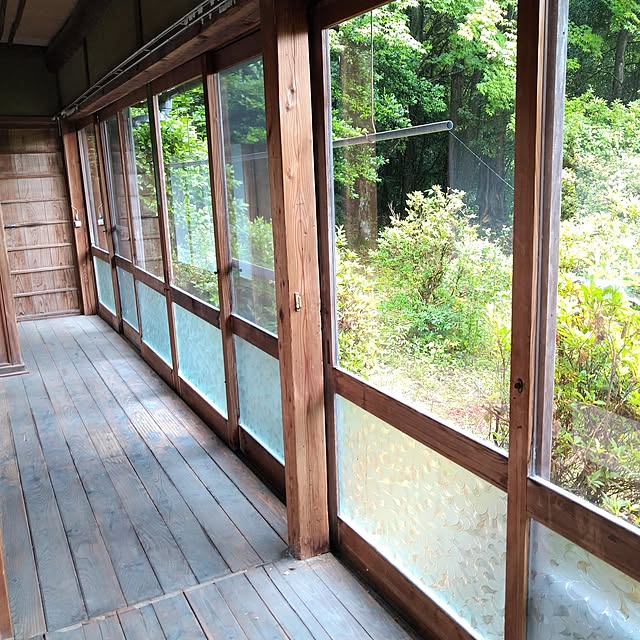 kan.retro_houseさんの実例写真