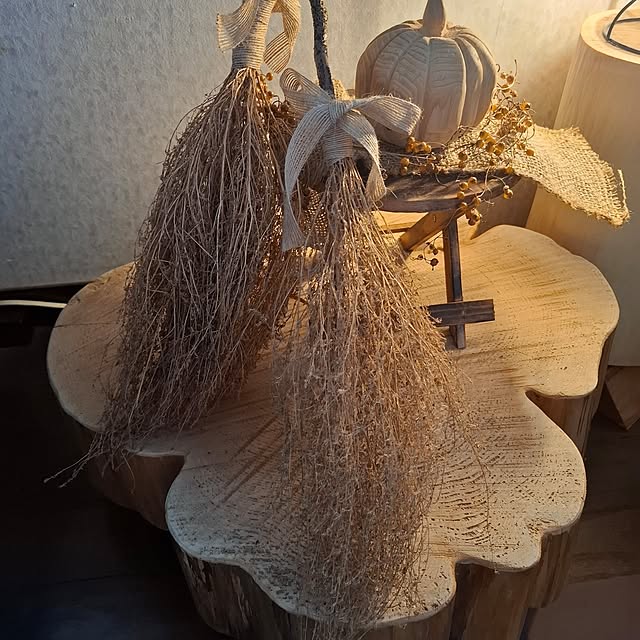 midoriさんの部屋