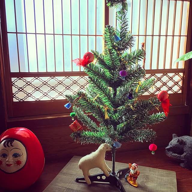 ☆CHRISTAL本格的クリスマスツリー180cm大きいビッグ巨大リアル 貰っ ☆CHRISTAL本格的クリスマスツリー180cm大きいビッグ巨大リアル 貰っ