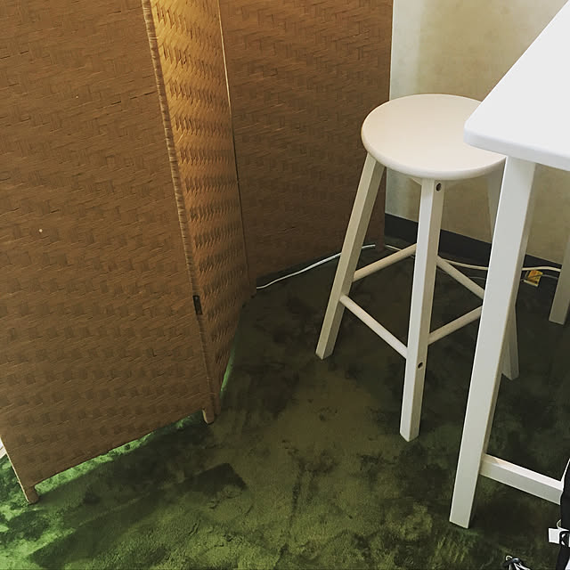 tarako216さんの実例写真