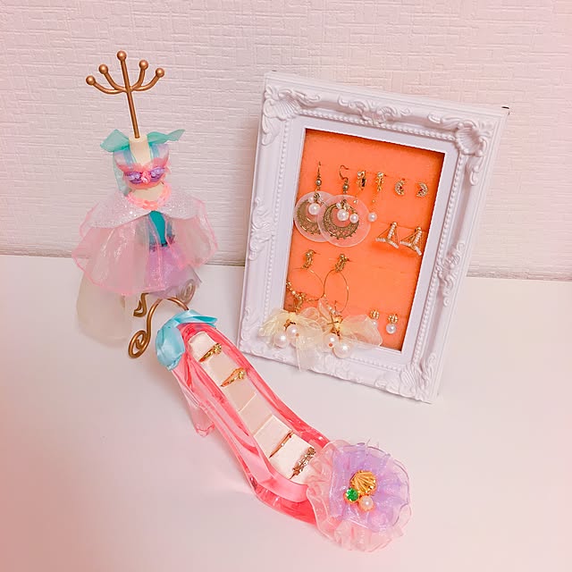 maopi0609さんの実例写真