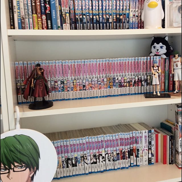 Akiraさんの実例写真