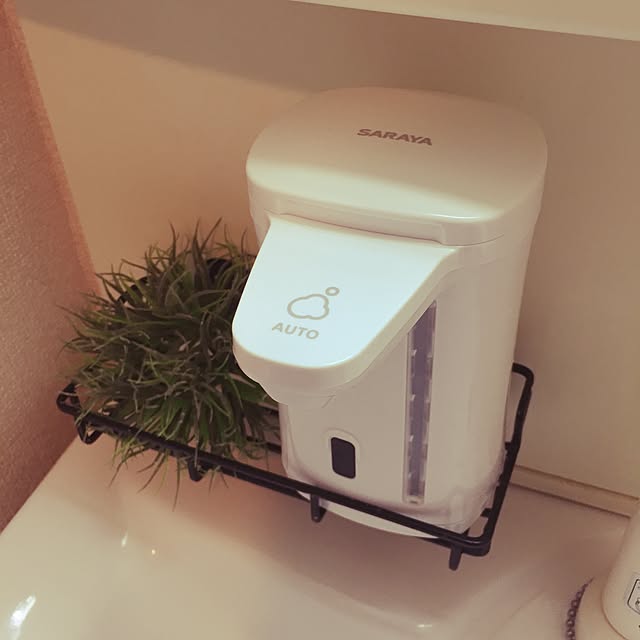 Jiaiさんの実例写真