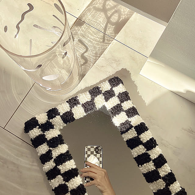 mrrt1021さんの実例写真
