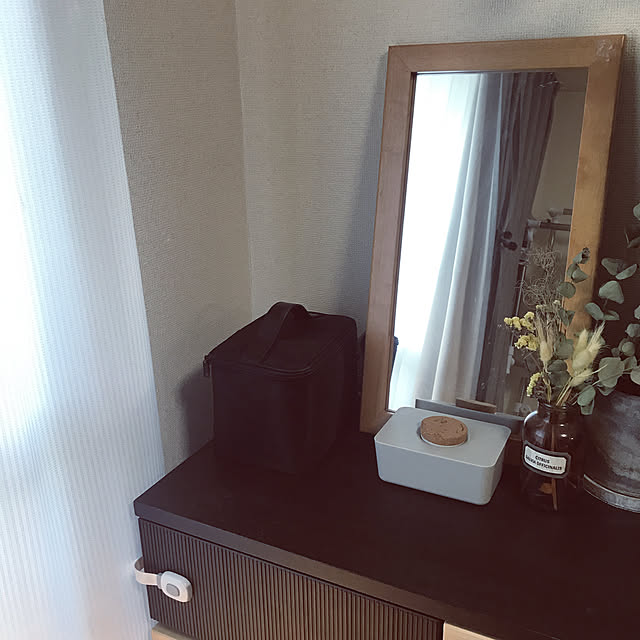 Harukaさんの実例写真