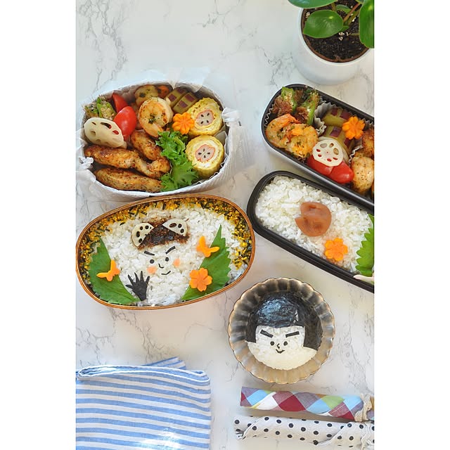 oliveさんの実例写真