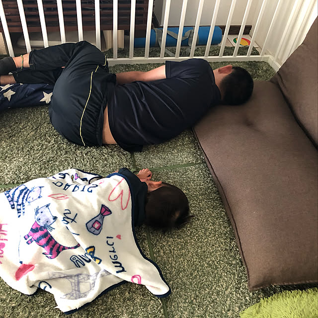 risa5plus1さんの実例写真