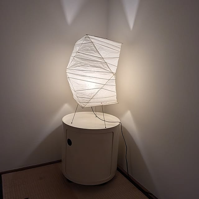 artfieldさんの実例写真