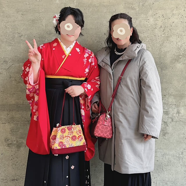 SIELUさんの実例写真