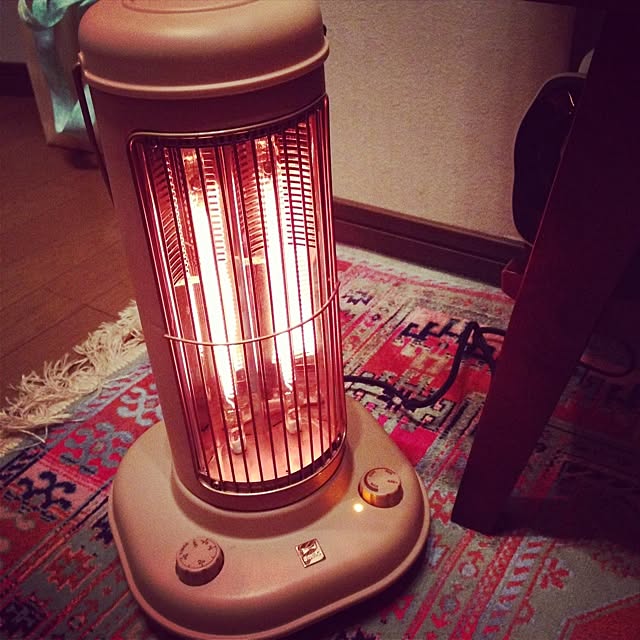 Sakiさんの実例写真