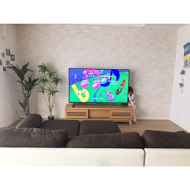 riiiさんの実例写真