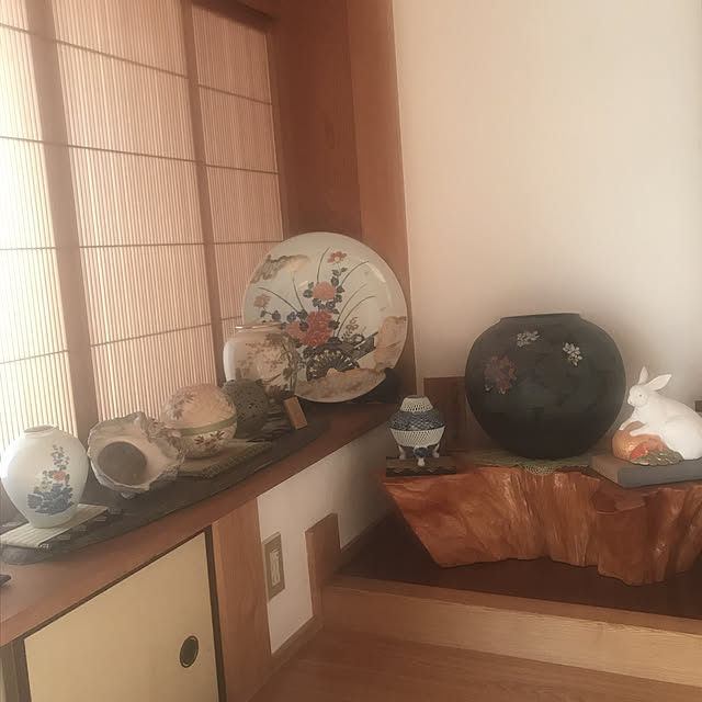 saekoさんの実例写真