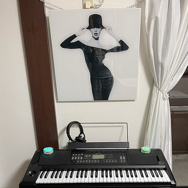 miyuuさんの実例写真