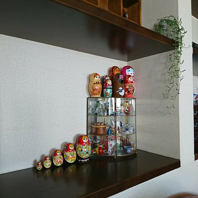 Kさんの実例写真