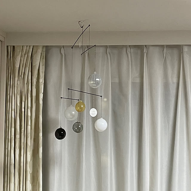 Keikoさんの実例写真