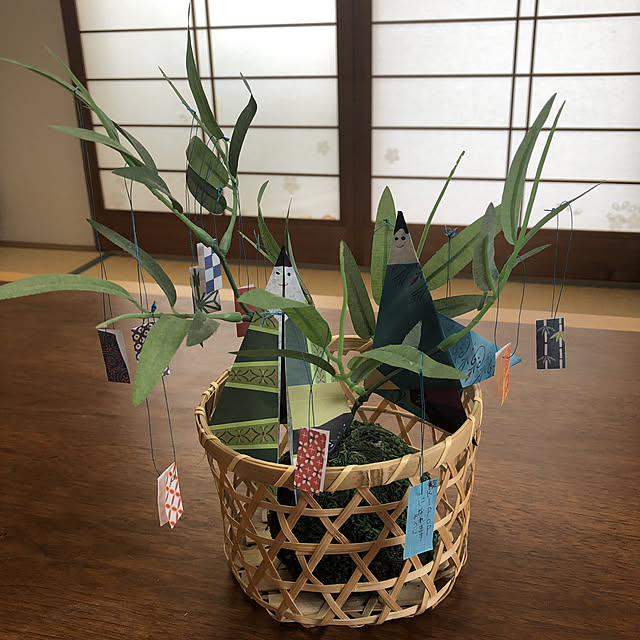 mary_loveさんの実例写真