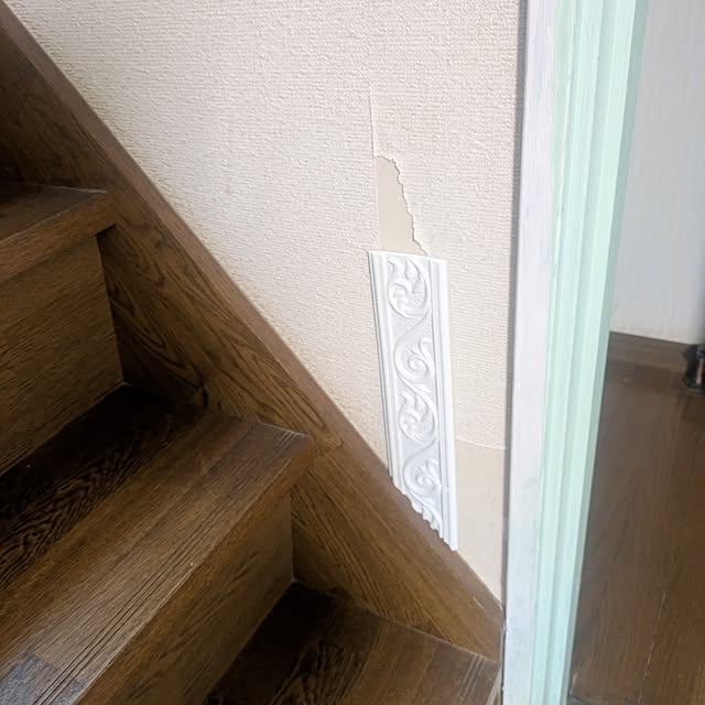 mori_6_12さんの部屋