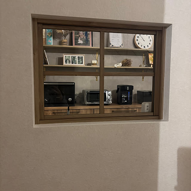suuさんの部屋
