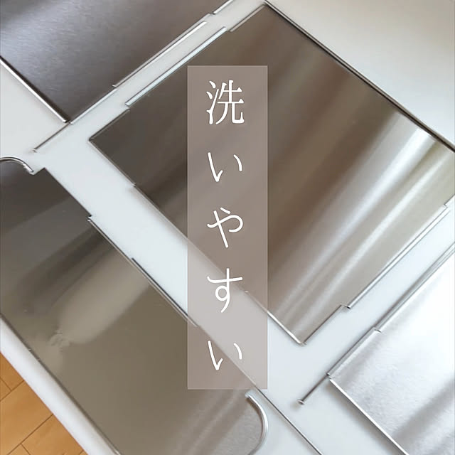 ma.home___さんの部屋