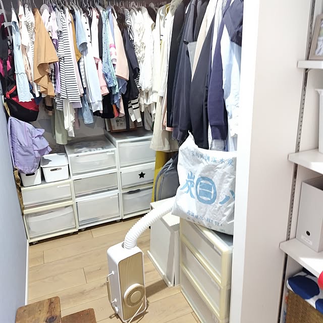 yamamaさんの部屋