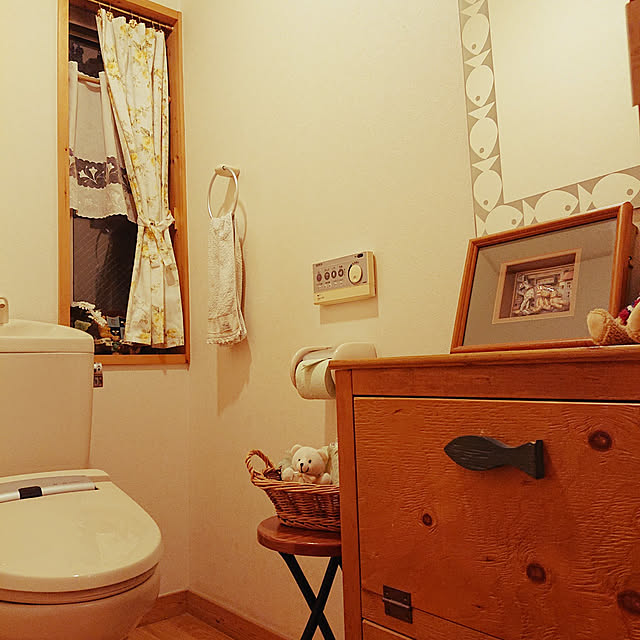 kero4mamaさんの実例写真
