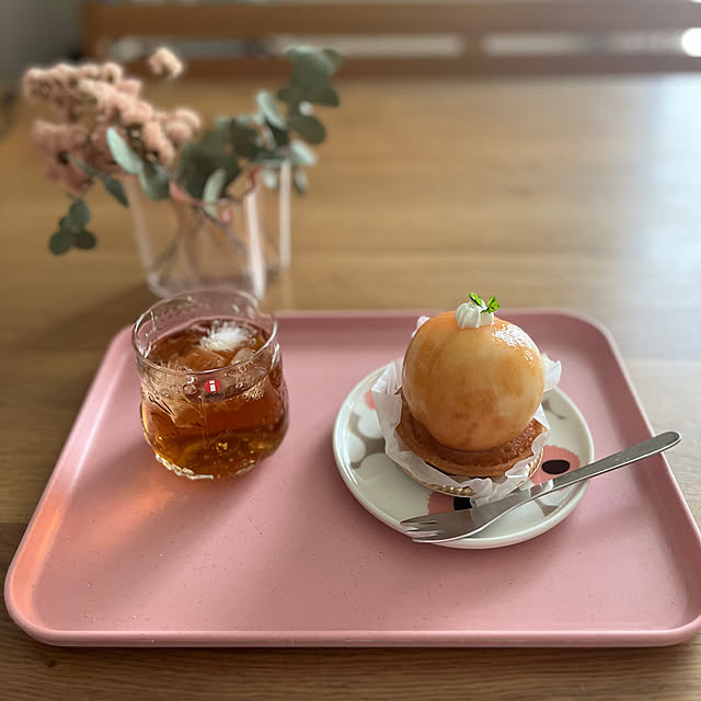 mapleさんの実例写真