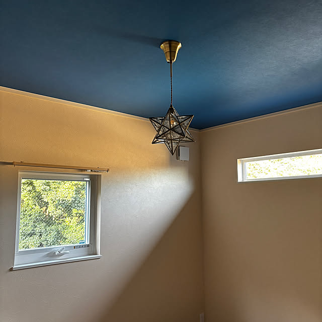 himawari_hachiさんの部屋