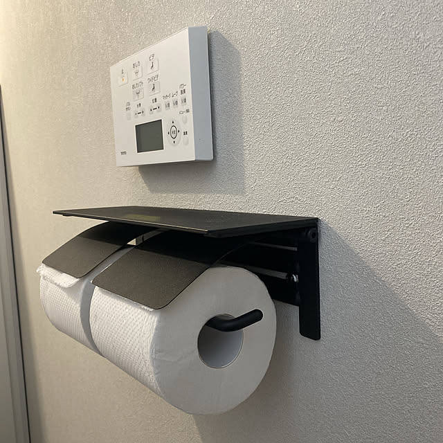 echaさんの実例写真