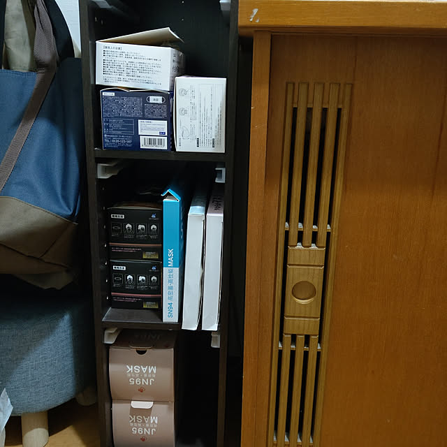 mayunyonさんの実例写真