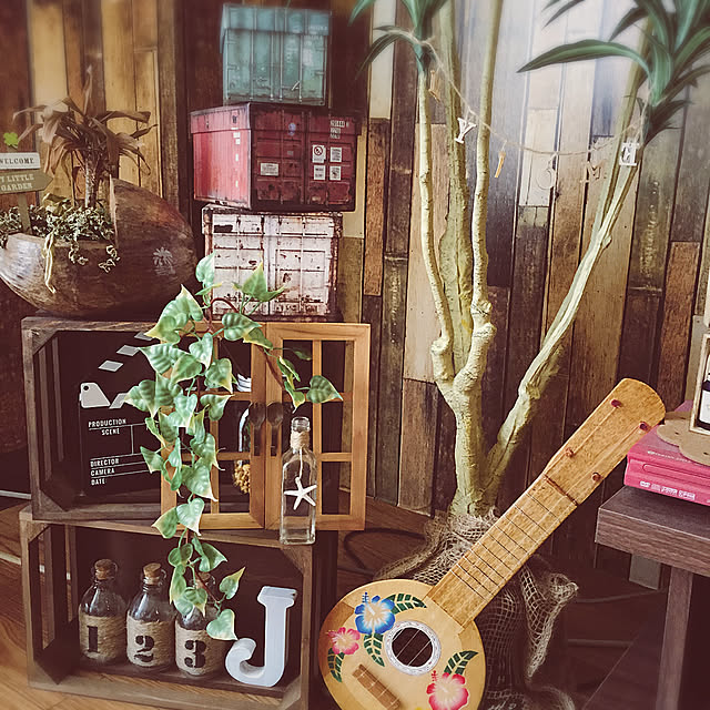 NaGi.さんの実例写真