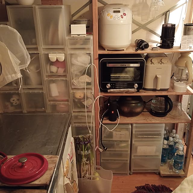 catloveさんの実例写真