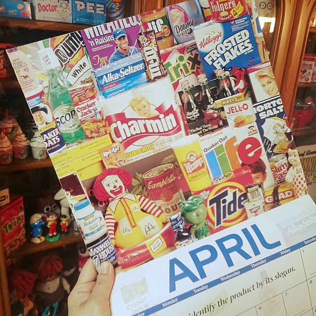 1114kmyrekさんの実例写真