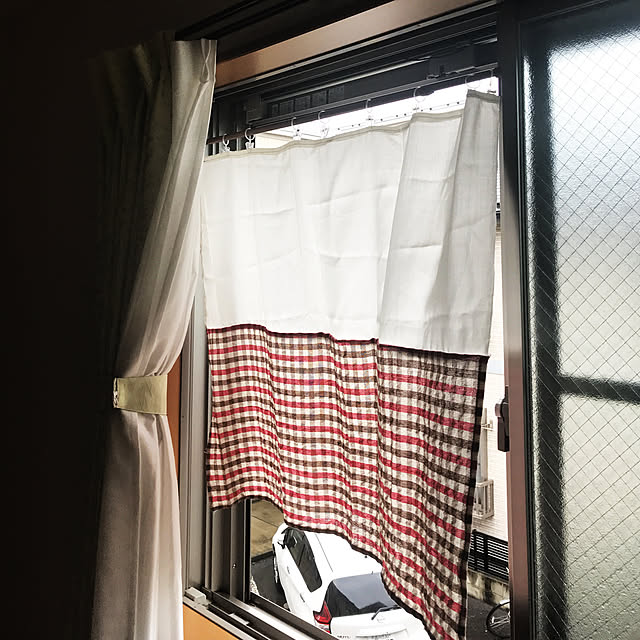 nijntjeさんの実例写真