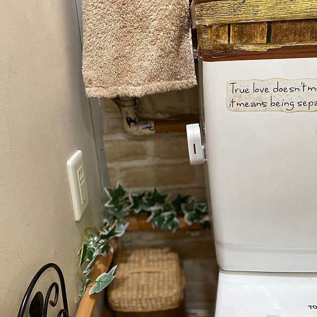 mamiさんの実例写真